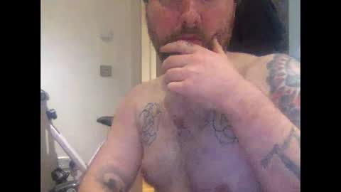 dolce555 online show from 12-14-24, 04:12