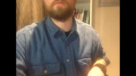 dolce555 online show from 12-16-24, 08:48