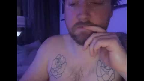 dolce555 online show from 12-24-24, 01:49