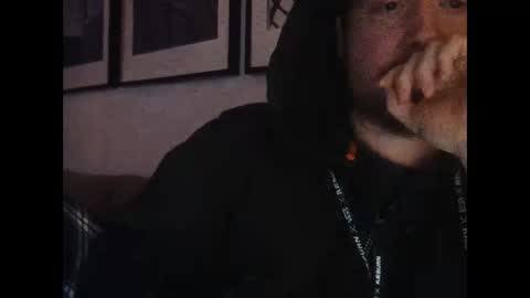 dolce555 online show from 12-26-24, 11:35