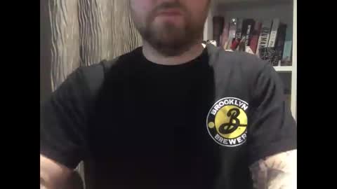 dolce555 online show from 12-28-24, 05:46