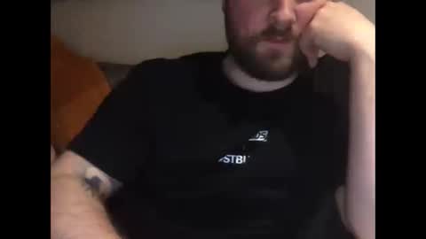 dolce555 online show from 01-15-25, 10:46