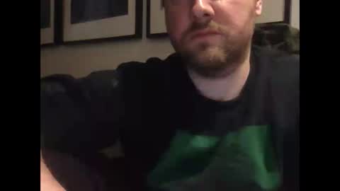 dolce555 online show from 01-19-25, 04:46