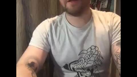 dolce555 online show from 02-01-25, 03:18