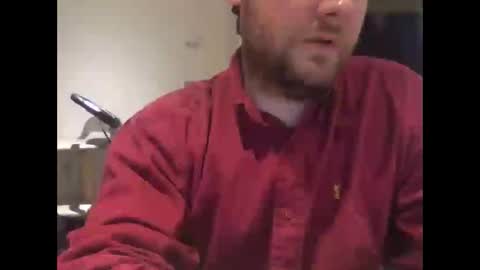 dolce555 online show from 02-10-25, 07:49