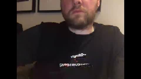 dolce555 online show from 02-20-25, 07:08