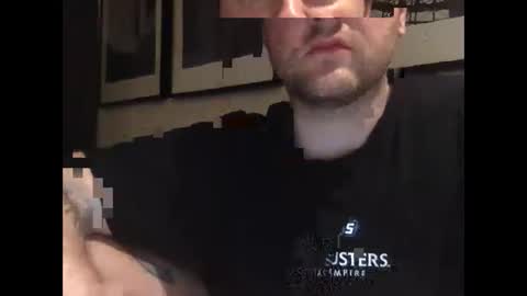 dolce555 online show from 03-06-25, 11:31