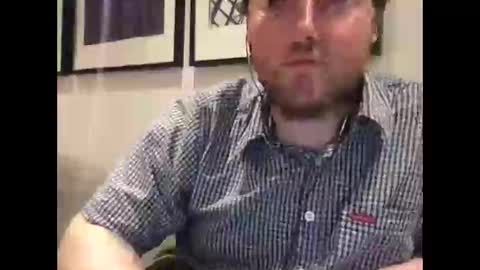 dolce555 online show from 03-11-25, 11:26