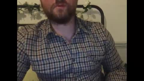 dolce555 online show from 09-09-25, 09:14