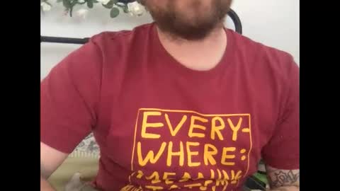 dolce555 online show from 09-13-25, 03:01