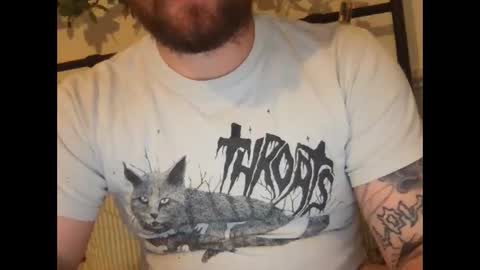 dolce555 online show from 09-15-25, 09:26