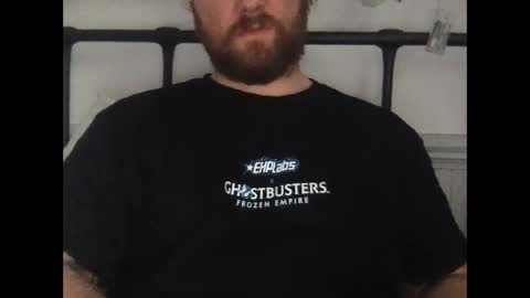 dolce555 online show from 09-24-25, 05:27