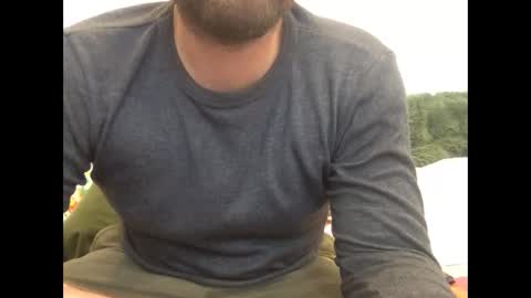 dolce555 online show from 04-18-26, 08:18