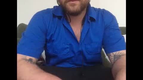 dolce555 online show from 05-09-26, 11:04