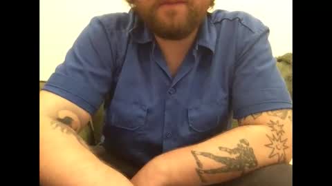 dolce555 online show from 05-23-26, 12:16
