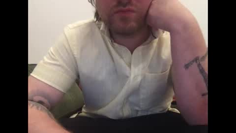 dolce555 online show from 06-04-26, 12:49