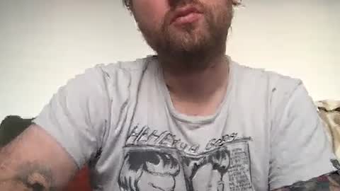 dolce555 online show from 07-28-26, 05:14