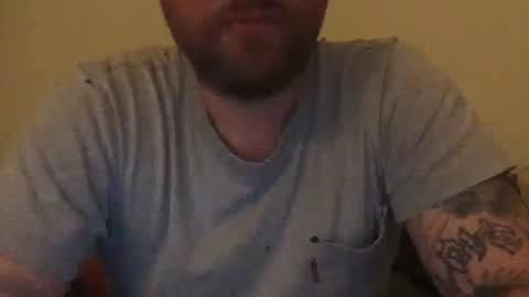 dolce555 online show from 07-30-26, 11:59