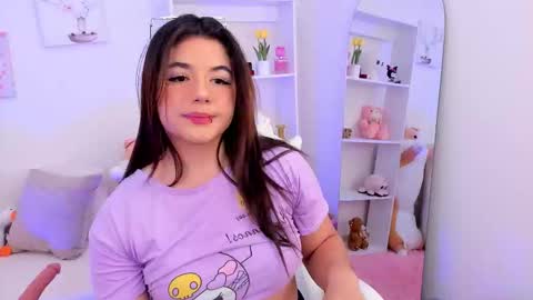 antonella online show from 09-21-25, 02:13