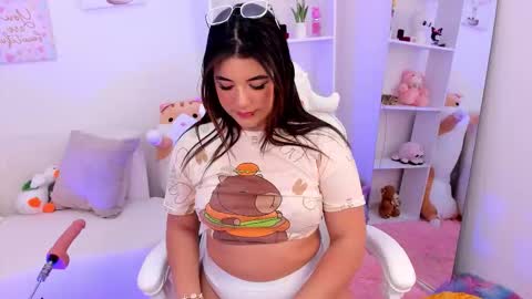 antonella online show from 09-24-25, 12:47