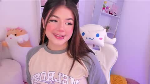 antonella online show from 01-10-26, 03:19