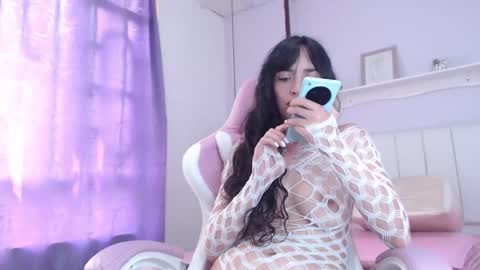 Dolce online show from 12-07-24, 06:26