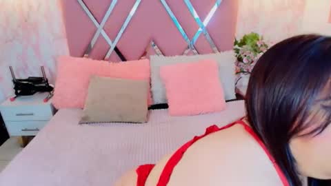 Dolce Pearl online show from 05-05-26, 02:52