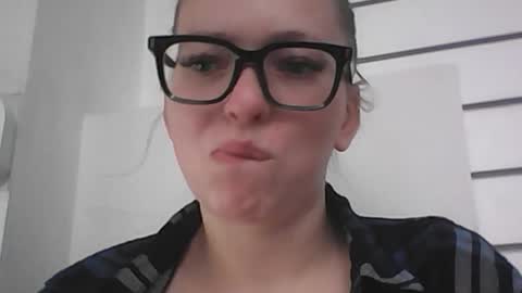 dolce_tempt online show from 01-19-26, 08:29