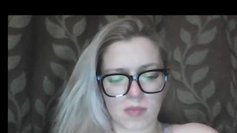 dolce_tempt online show from 02-14-26, 07:32