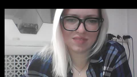 dolce_tempt online show from 02-20-26, 08:27