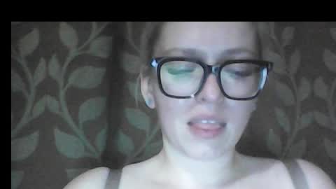 dolce_tempt online show from 03-13-26, 04:13