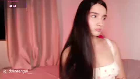 Blair online show from 09-18-25, 04:03