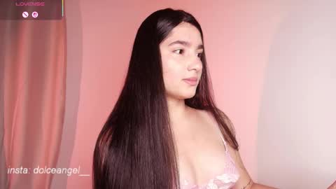 Blair online show from 09-30-25, 07:35