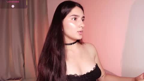 Blair online show from 10-06-25, 04:10