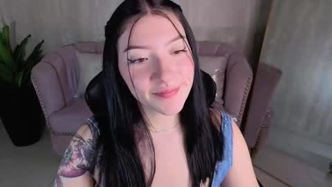 dolcex_a online show from 10-23-25, 07:56