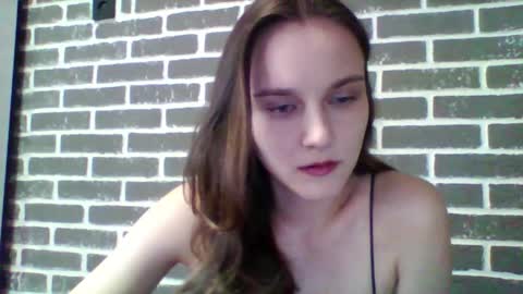 dolcezza_ online show from 03-31-26, 03:45