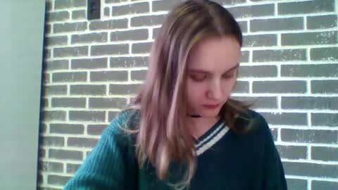 dolcezza_ online show from 04-21-26, 11:27