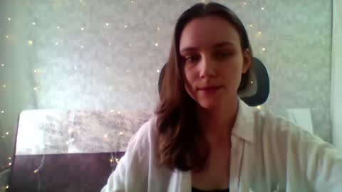 dolcezza_ online show from 04-30-26, 11:16