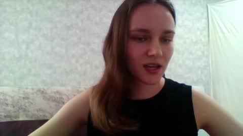 dolcezza_ online show from 05-07-26, 10:42