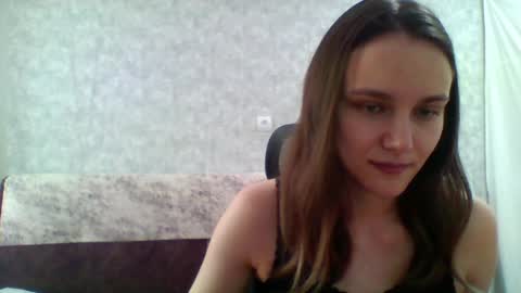 dolcezza_ online show from 05-09-26, 08:08
