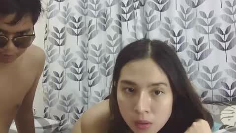 Snapshot of dolfvlucy chatting on 12-19-25, 04:14 dolf william online show from 12-19-25, 04:14
