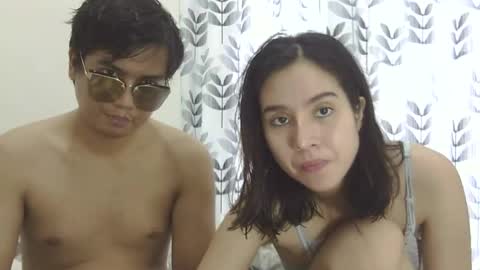 Snapshot of dolfvlucy chatting on 02-04-26, 07:14 dolf william online show from 02-04-26, 07:14