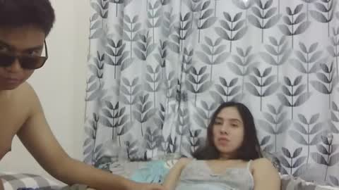 Snapshot of dolfvlucy chatting on 02-25-26, 01:43 dolf william online show from 02-25-26, 01:43