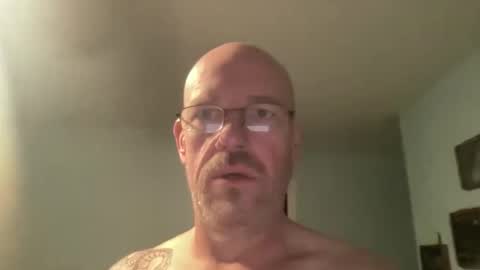 dolins online show from 03-07-26, 06:32