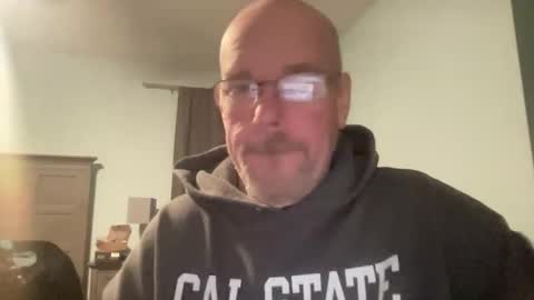 dolins online show from 03-12-26, 04:29