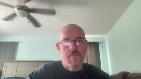 dolins online show from 03-15-26, 09:43