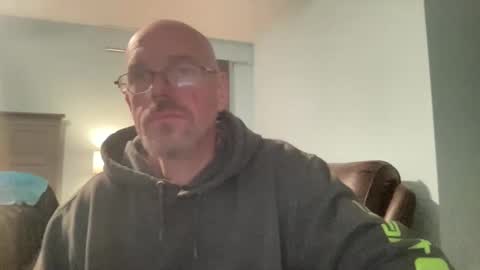 dolins online show from 03-16-26, 05:44