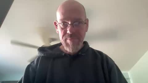 dolins online show from 03-28-26, 06:40