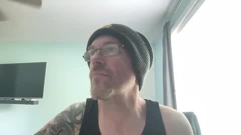 dolins online show from 05-08-26, 07:41