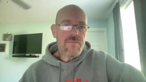 dolins online show from 05-22-26, 03:17